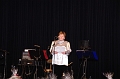 joakaratkor_bal_2010_019
