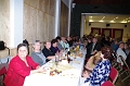 joakaratkor_bal_2010_020