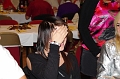 joakaratkor_bal_2010_021