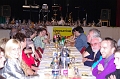 joakaratkor_bal_2010_022