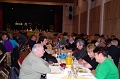 joakaratkor_bal_2010_023