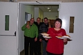 joakaratkor_bal_2010_025
