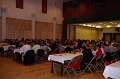 joakaratkor_bal_2010_026