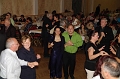 joakaratkor_bal_2010_028