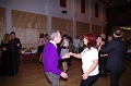 joakaratkor_bal_2010_029