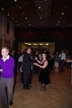 joakaratkor_bal_2010_030
