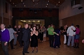 joakaratkor_bal_2010_031