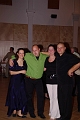 joakaratkor_bal_2010_033