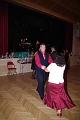 joakaratkor_bal_2010_034