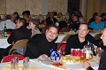 joakaratkor_bal_2010_035