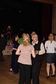 joakaratkor_bal_2010_036