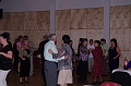 joakaratkor_bal_2010_037