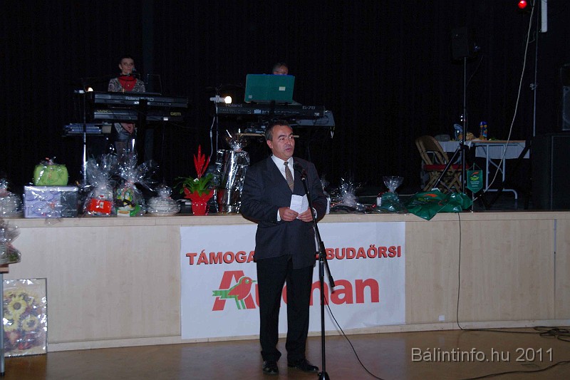 joakarat_kor_bal_2011_006.jpg