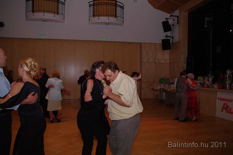 joakarat_kor_bal_2011_017.jpg