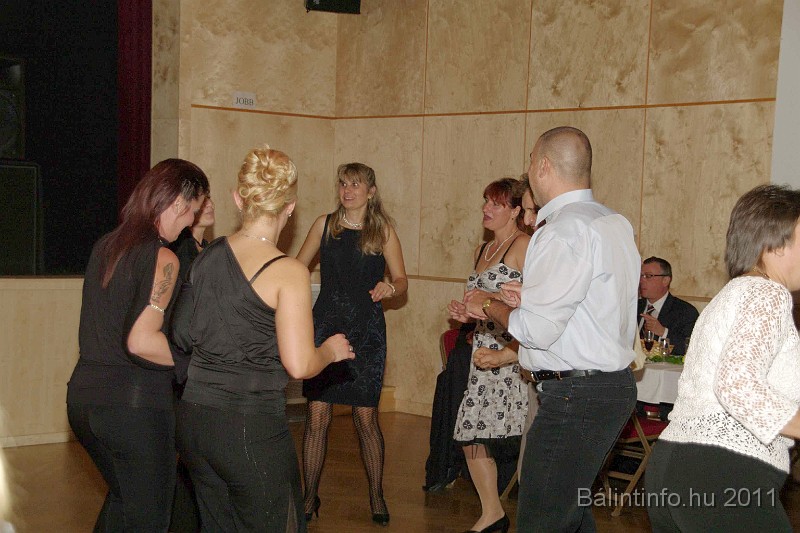 joakarat_kor_bal_2011_023.jpg
