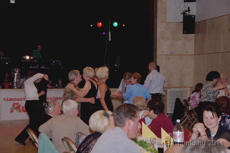 joakarat_kor_bal_2011_025.jpg