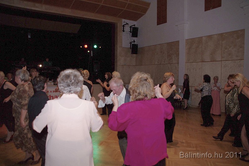 joakarat_kor_bal_2011_027.jpg