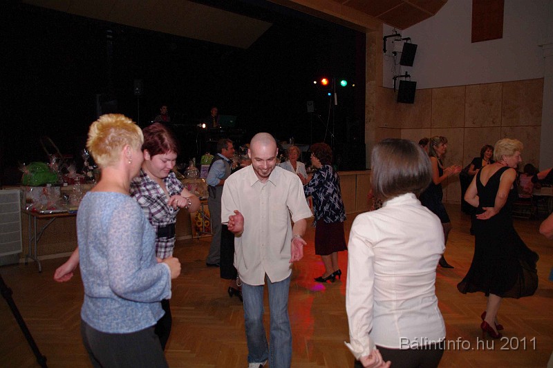 joakarat_kor_bal_2011_029.jpg