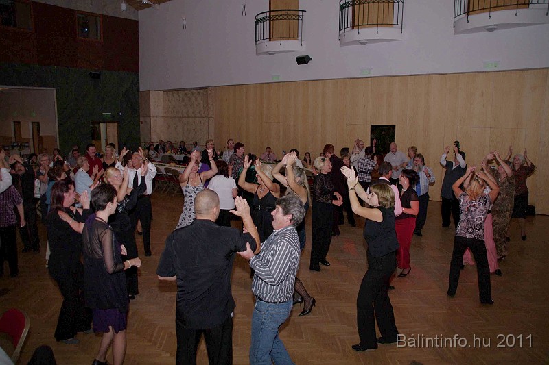 joakarat_kor_bal_2011_048.jpg