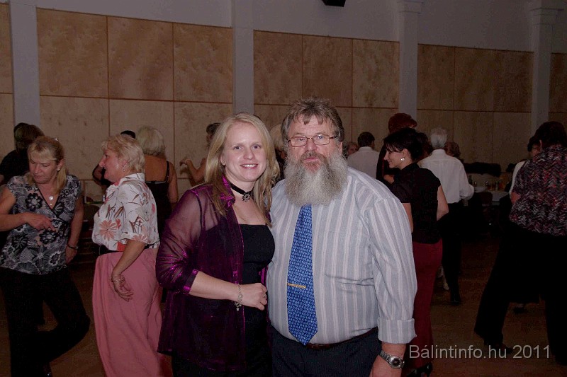 joakarat_kor_bal_2011_055.jpg