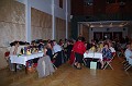 joakarat_kor_bal_2011_007