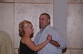 joakarat_kor_bal_2011_011