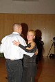 joakarat_kor_bal_2011_019