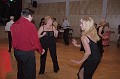 joakarat_kor_bal_2011_021