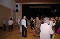joakarat_kor_bal_2011_028