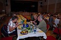 joakarat_kor_bal_2011_033