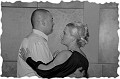 joakarat_kor_bal_2011_036
