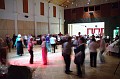 joakarat_kor_bal_2011_044
