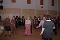 joakarat_kor_bal_2011_045