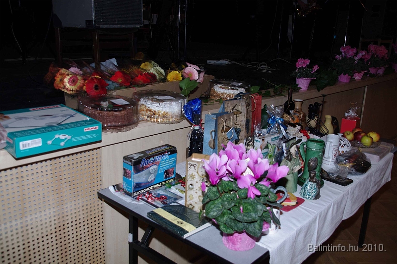 katalinbal_2010_001.jpg
