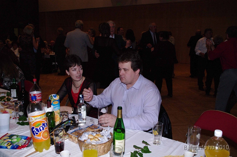 katalinbal_2010_024.jpg