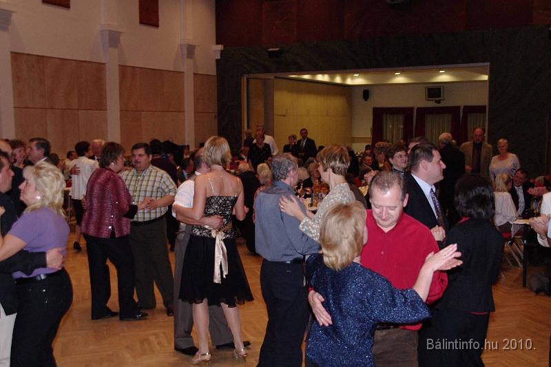 katalinbal_2010_029.jpg
