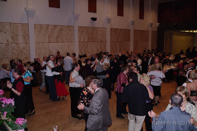 katalinbal_2010_034.jpg