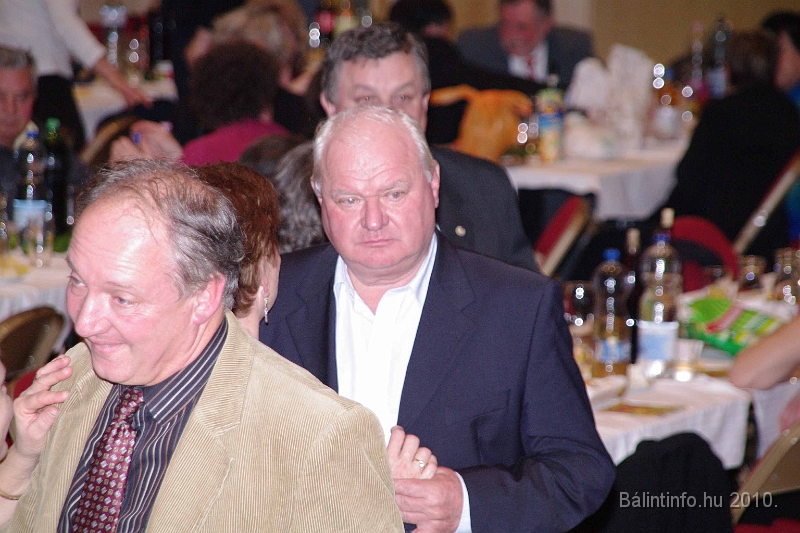 katalinbal_2010_037.jpg