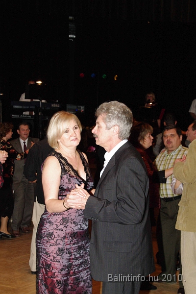 katalinbal_2010_041.jpg