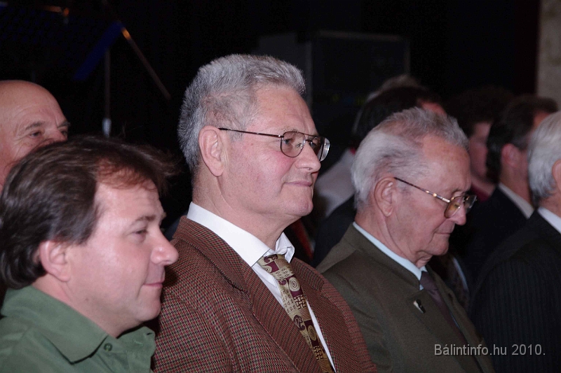 katalinbal_2010_082.jpg