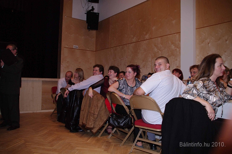 katalinbal_2010_092.jpg