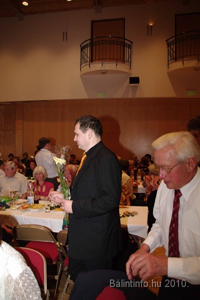 katalinbal_2010_100.jpg
