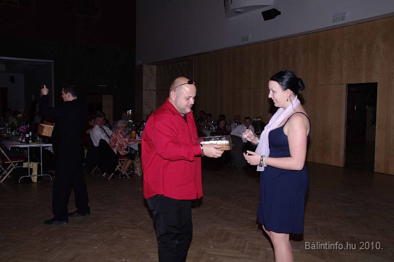 katalinbal_2010_139.jpg