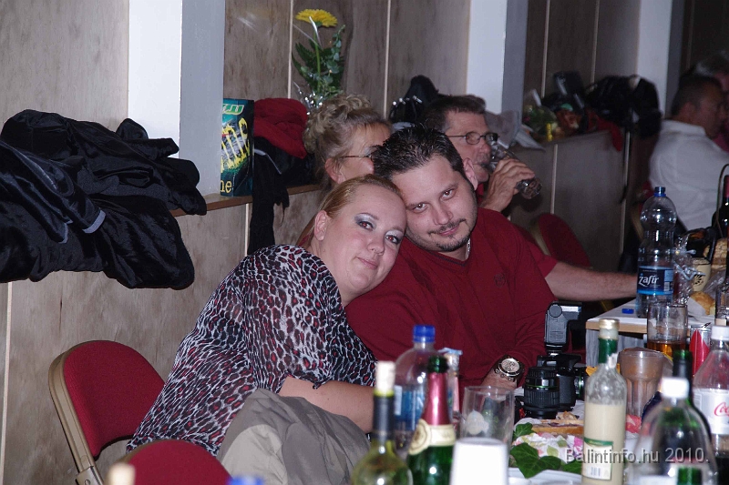 katalinbal_2010_147.jpg