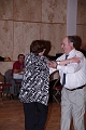 katalinbal_2010_002