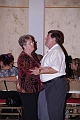 katalinbal_2010_003