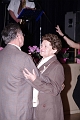 katalinbal_2010_004