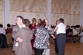 katalinbal_2010_005