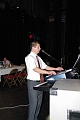 katalinbal_2010_006
