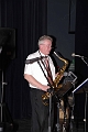 katalinbal_2010_007